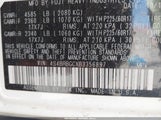 SUBARU OUTBACK 2.5I PREMIUM 4S4BRBGCXB3356897 снимка