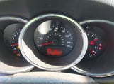 KIA SORENTO EX 5XYKU3A6XDG400861 снимка