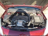 BUICK REGAL TURBO 2G4GK5EX0G9195573 снимка