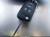 BUICK REGAL TURBO 2G4GK5EX0G9195573 снимка