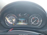 BUICK REGAL TURBO 2G4GK5EX0G9195573 снимка