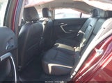 BUICK REGAL TURBO 2G4GK5EX0G9195573 снимка