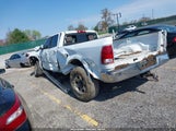 RAM 2500 LARAMIE LONGHORN 3C6UR5LL7DG522840 снимка
