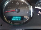 GMC YUKON DENALI 1GKFK63817J134338 снимка