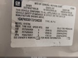 GMC YUKON DENALI 1GKFK63817J134338 снимка