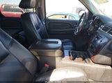 GMC YUKON DENALI 1GKFK63817J134338 снимка