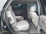 CHEVROLET TRAVERSE AWD LT CLOTH 1GNEVGKW3MJ146501 снимка