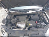 TOYOTA CAMRY SE 4T1BF1FKXHU268236 снимка