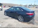 TOYOTA CAMRY SE 4T1BF1FKXHU268236 снимка