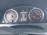 TOYOTA CAMRY SE 4T1BF1FKXHU268236 снимка