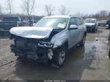 VOLKSWAGEN ATLAS 2.0T S 1V2AP2CA1JC578834 fotografie