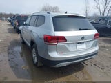 VOLKSWAGEN ATLAS 2.0T S 1V2AP2CA1JC578834 снимка