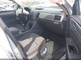 VOLKSWAGEN ATLAS 2.0T S 1V2AP2CA1JC578834 fotografie
