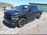 RAM RAM 1500 SPORT 1D7RV1CT3BS606250 снимка