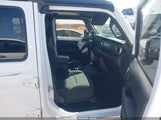 JEEP WRANGLER UNLIMITED SAHARA 4X4 1C4HJXENXLW213553 photo
