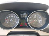 HYUNDAI ELANTRA GLS 5NPDH4AE8CH120308 снимка