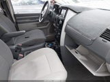 DODGE GRAND CARAVAN SXT 2D8HN54P28R131295 снимка
