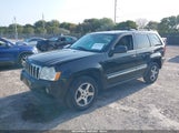 JEEP GRAND CHEROKEE LAREDO 1J8GR48KX5C717070 photo