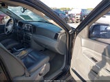 JEEP GRAND CHEROKEE LAREDO 1J8GR48KX5C717070 photo