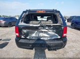 JEEP GRAND CHEROKEE LAREDO 1J8GR48KX5C717070 photo