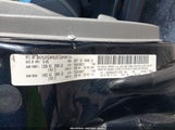 JEEP GRAND CHEROKEE LAREDO 1J8GR48KX5C717070 photo