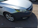 KIA OPTIMA EX 5XXGN4A78CG033835 fotografie