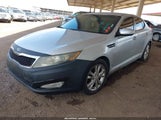 KIA OPTIMA EX 5XXGN4A78CG033835 снимка