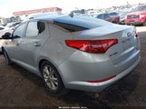 KIA OPTIMA EX 5XXGN4A78CG033835 снимка