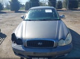 HYUNDAI SONATA KMHWF25S54A978245 снимка