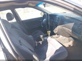 HYUNDAI SONATA KMHWF25S54A978245 снимка