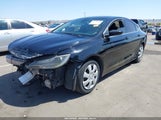 Chrysler 200 Lx 1C3CCCFB3FN626270 photo