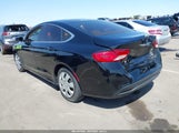 Chrysler 200 Lx 1C3CCCFB3FN626270 снимка