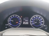 INFINITI G37X JN1CV6AR7BM354255 снимка