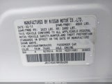 INFINITI G37X JN1CV6AR7BM354255 снимка