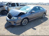 HONDA ACCORD EX-L 1HGCT1B87FA006637 снимка