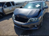 HONDA ACCORD EX-L 1HGCT1B87FA006637 снимка