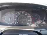 HONDA ACCORD EX-L 1HGCT1B87FA006637 снимка