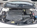 MERCEDES-BENZ CLA 250 4MATIC WDDSJ4GB1GN385737 photo