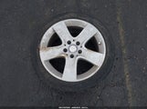 MERCEDES-BENZ CLA 250 4MATIC WDDSJ4GB1GN385737 photo