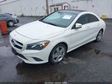 MERCEDES-BENZ CLA 250 4MATIC WDDSJ4GB1GN385737 fotografie