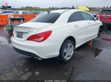 MERCEDES-BENZ CLA 250 4MATIC WDDSJ4GB1GN385737 снимка