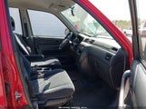 HONDA CR-V LX JHLRD2848YS003343 снимка