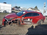 LEXUS UX 250H F SPORT JTHU9JBH9K2004540 снимка