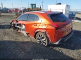 LEXUS UX 250H F SPORT JTHU9JBH9K2004540 photo