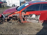 LEXUS UX 250H F SPORT JTHU9JBH9K2004540 снимка