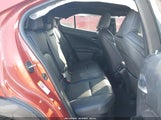 LEXUS UX 250H F SPORT JTHU9JBH9K2004540 снимка