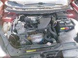 NISSAN ROGUE SV JN8AS5MT8DW512547 снимка
