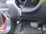 NISSAN ROGUE SV JN8AS5MT8DW512547 снимка