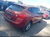 NISSAN ROGUE SV JN8AS5MT8DW512547 снимка