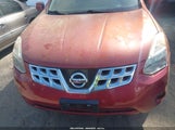 NISSAN ROGUE SV JN8AS5MT8DW512547 снимка